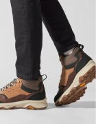 Merrell Trekkings Speed Solo Mid Wp J004533
