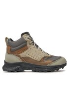 Merrell Trekkings Speed Solo Mid Wp J037859