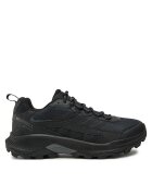 Merrell Trekkings Speed Strike 2 Gtx GORE-TEX J037825