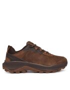 Merrell Trekkings Speed Strike 2 Leather J038945