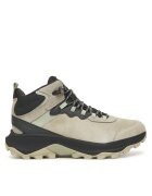 Merrell Trekkings Speed Strike 2 Leather Mid Waterproof J038387