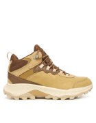 Merrell Trekkings Speed Strike 2 Leather Mid Waterproof J038524