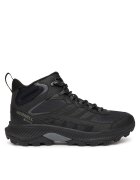 Merrell Trekkings Speed Strike 2 Mid GORE-TEX J037817