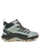 Merrell Trekkings Speed Strike 2 Mid GORE-TEX J038383