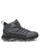 Merrell Trekkings Speed Strike 2 Mid Gtx GORE-TEX J037821