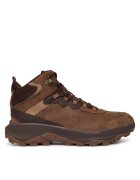 Merrell Trekkings Speed Strike 2 Mid Wp J038073