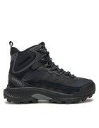 Merrell Trekkings Speed Strike 2 Thermo Mid Wp J037767