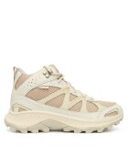 Merrell Trekkings Tempo Exp Md Waterpoof J038886 Écru