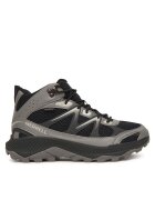 Merrell Trekkings Tempo Exp Mid Waterproof J038275