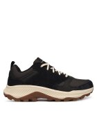 Merrell Trekkings Tempo Sol J038725