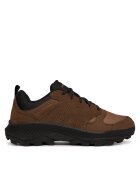 Merrell Trekkings Tempo Sol J524801