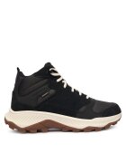 Merrell Trekkings Tempo Sol Mid J038731