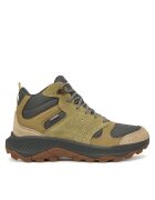 Merrell Trekkings Tempo Sol Mid J038941