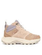 Merrell Trekkings Tempo Sol Mid J038944