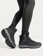 Merrell Trekkings Thermo Akita Mid Wp J036441