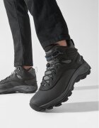 Merrell Trekkings Thermo Kiruna 2 Mid Wp J037239