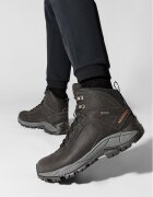 Merrell Trekkings Vego Mid Ltr Wp J311538C