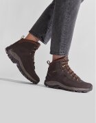 Merrell Trekkings Vego Mid Ltr Wp J311539C