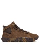 Merrell Trekkings Wrapt Mid J007107