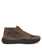 Merrell Trekkings Wrapt Sneaker Mid Wp J032853