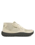 Merrell Trekkings Wrapt Sneaker Mid Wp J032855