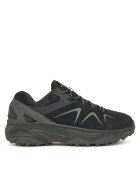 Merrell Trekkings Yakota 3 J038429