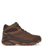 Merrell Trekkings Yokota 3 Mid Gtx J00005774