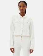 MET Geacă de blugi M10 175GC Regular Fit