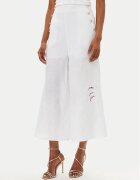 MET Pantaloni culotte M10 278PT Relaxed Fit
