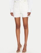 MET Pantaloni scurți de blugi M10 137SH Regular Fit