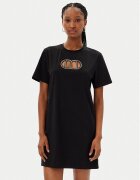 MET Rochie de zi M10 306AB Slim Fit