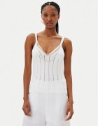 MET Top M10 238MG Regular Fit