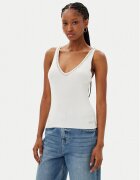 MET Top M10 288MG Regular Fit