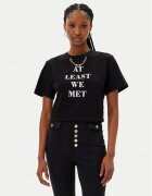 MET Tricou M10 261TS Regular Fit