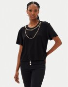 MET Tricou M10 262TP Regular Fit