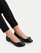 Mexx Balerini CEO-MX/036C-RST