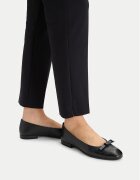 Mexx Balerini CEO-MX/037C-RST