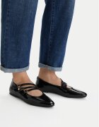 Mexx Balerini CEO-MX/038C-RST