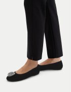 Mexx Balerini EO-90183-1