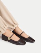 Mexx Balerini EO-CC2553-1