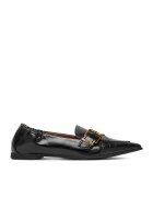 Mexx Balerini EO-MI001202063W Negru