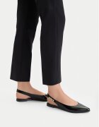 Mexx Balerini EO-MX/014C-RST