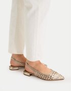 Mexx Balerini EO-WI40-11268-01