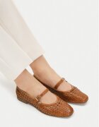 Mexx Balerini EO-WI40-12477-01