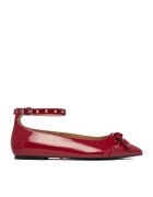 Mexx Balerini EO-WS1288-03