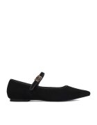 Mexx Balerini EO-WS1314-01