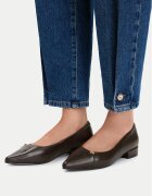 Mexx Balerini EO-WS4078-03