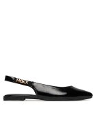 Mexx Balerini MX/014C-RST