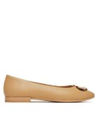 Mexx Balerini MX/018C-RST