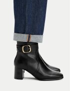 Mexx Botine CEO-26F816-2A